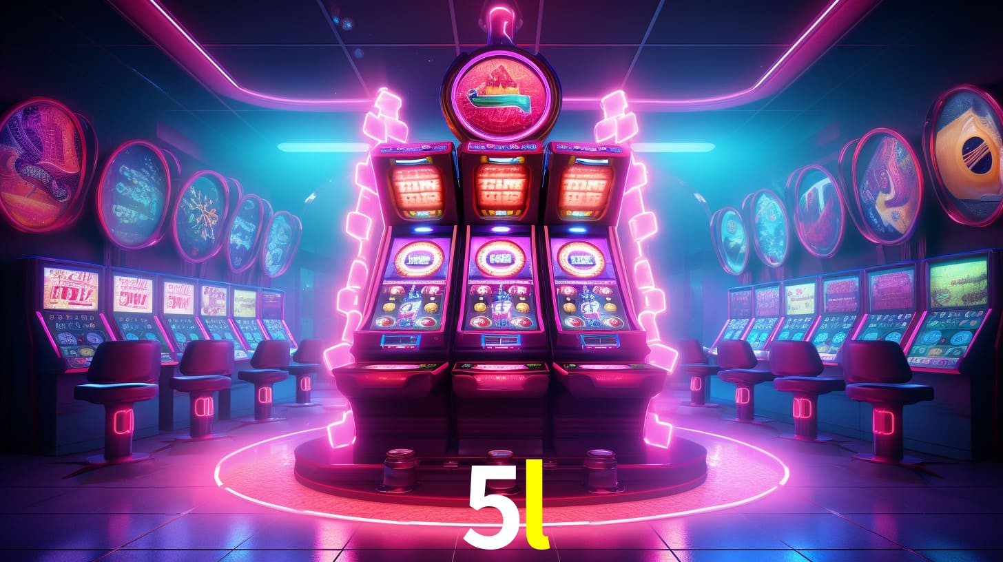 5l