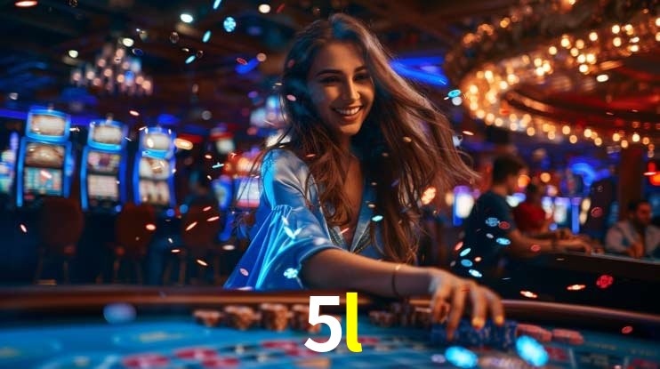 Welcome Bonus 5l