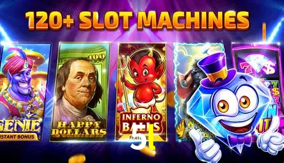A Revolução dos Aplicativos de Jogos no 5l