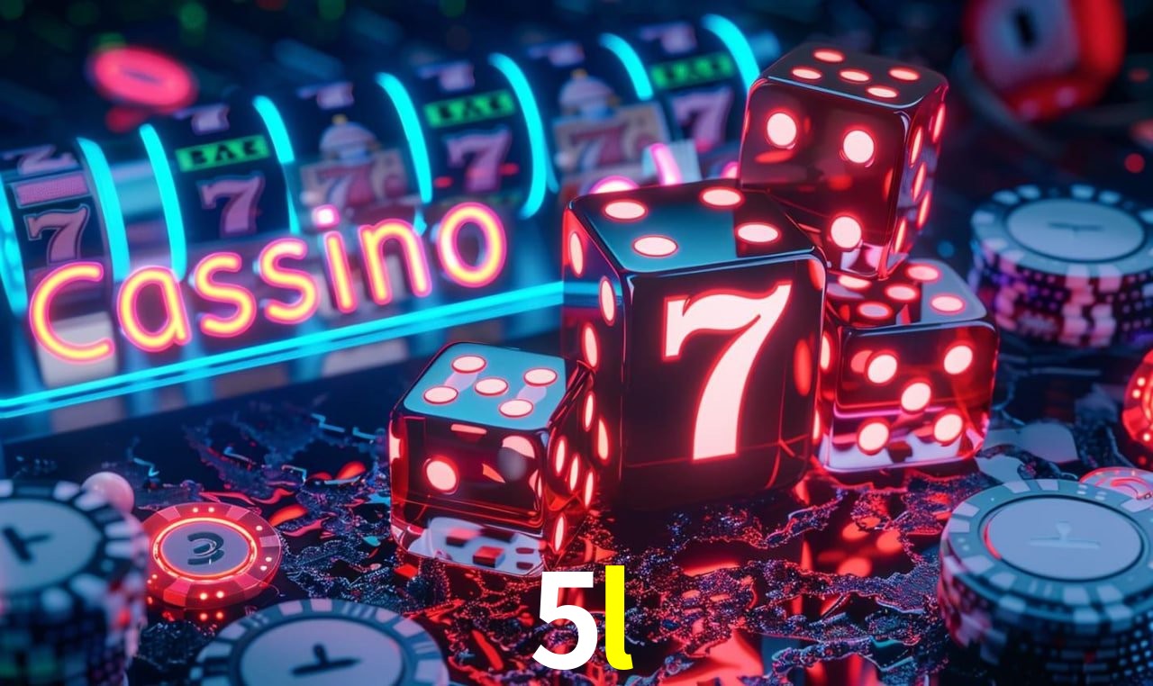 Welcome Bonus 5l