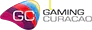 Gaming License