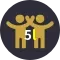 Affiliates