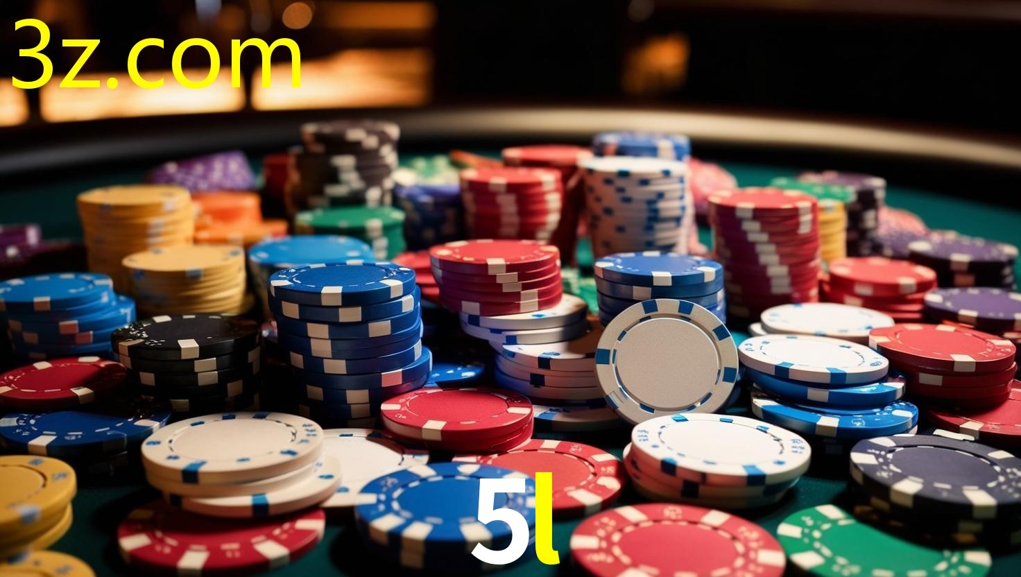 Cadastro Rápido 5L.COM