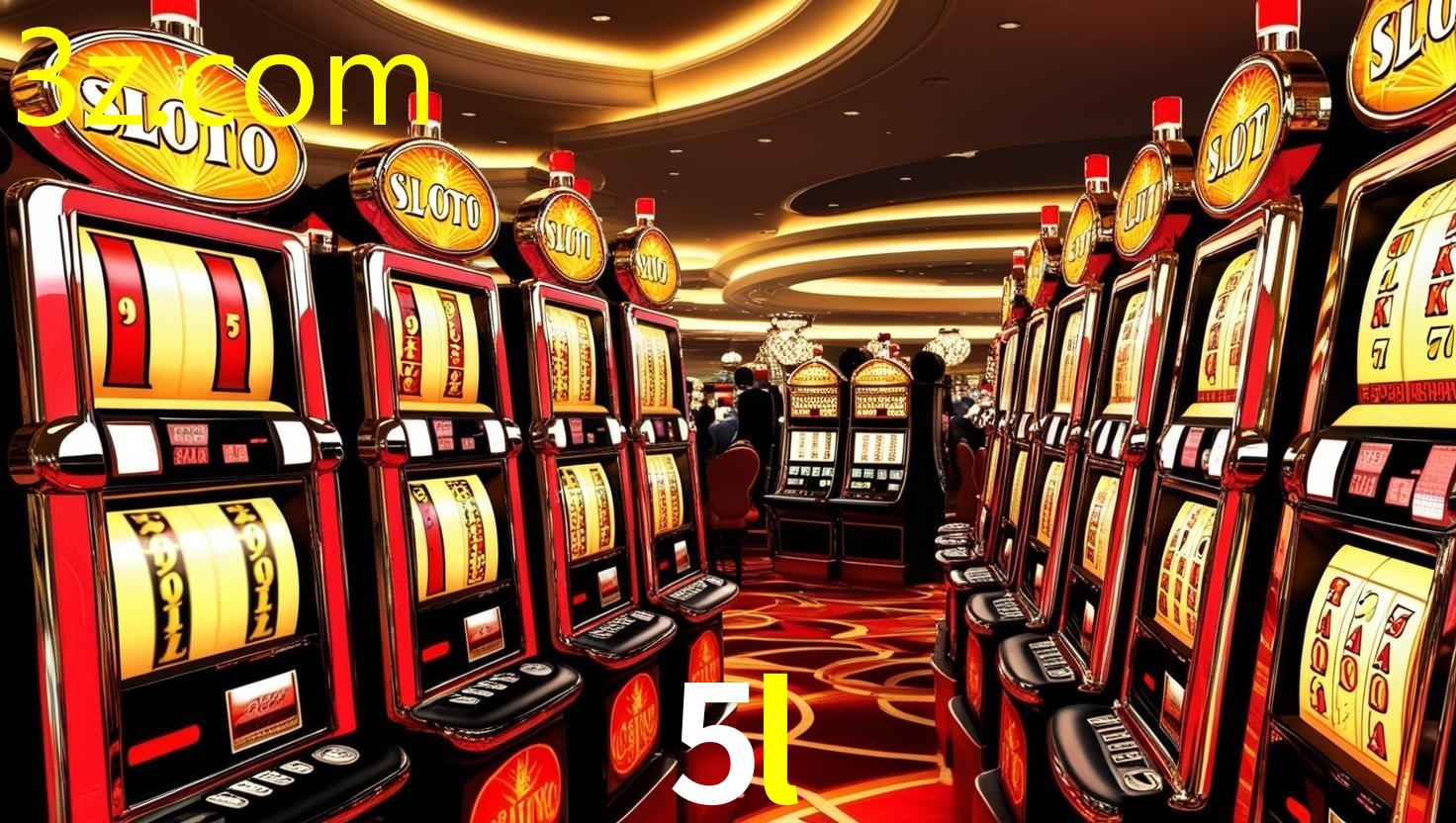 5L.COM Login Rápido