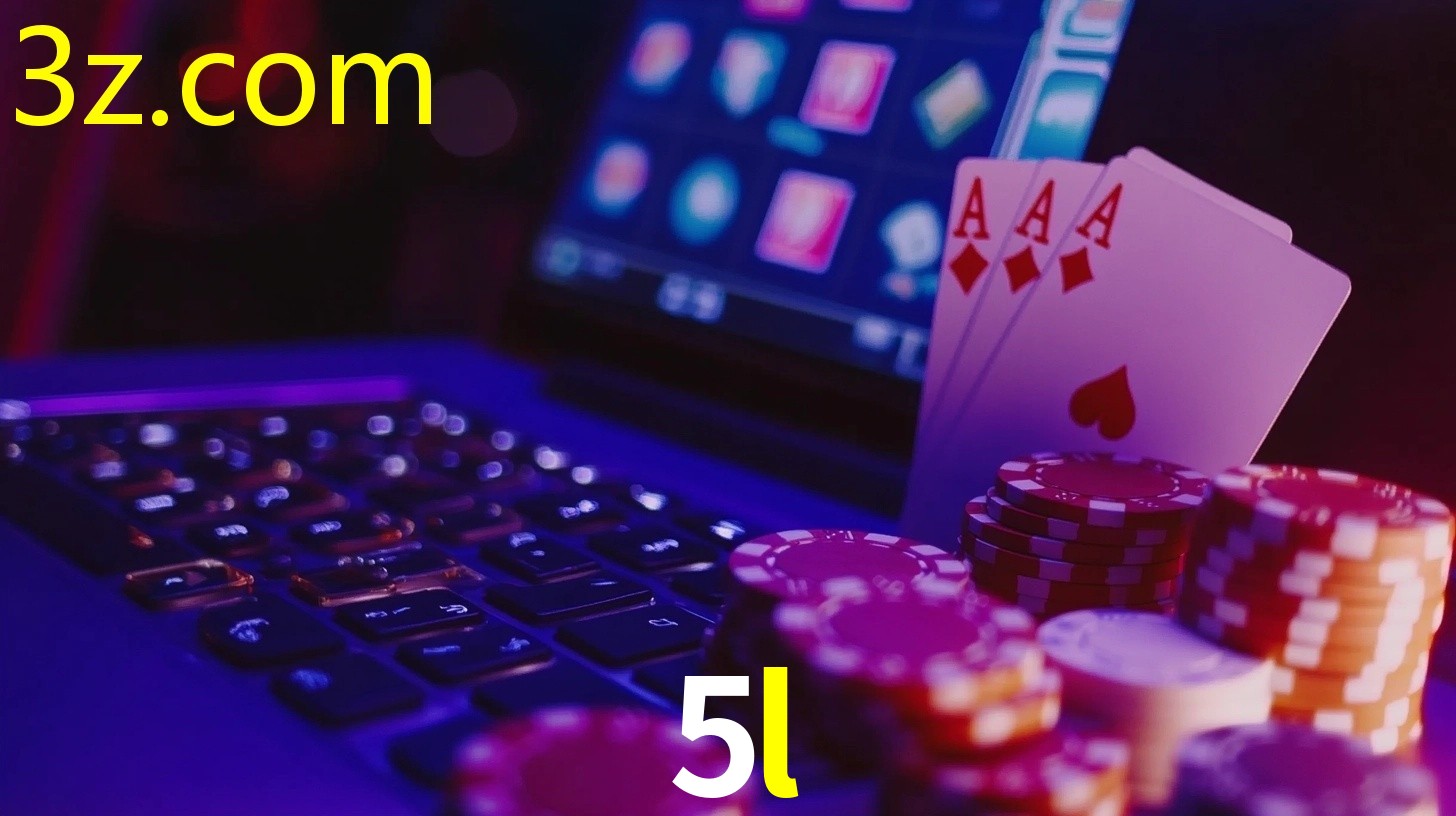 Fortune Tiger Slot no Site 5L.COM