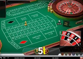 Descubra o Mundo do Cassino Online com 5l