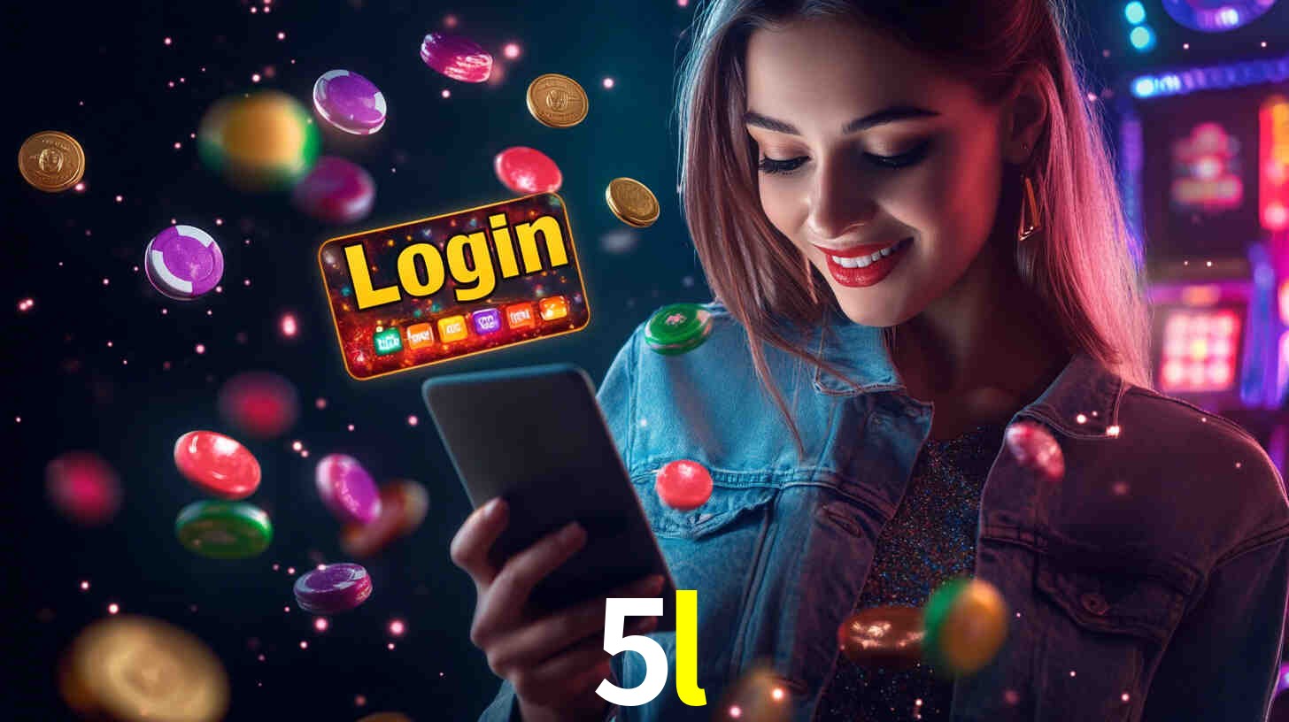 Explorando a Categoria de Eventos em Apostas na 5l