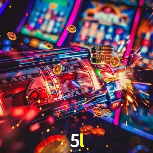 Casino VIP 5l