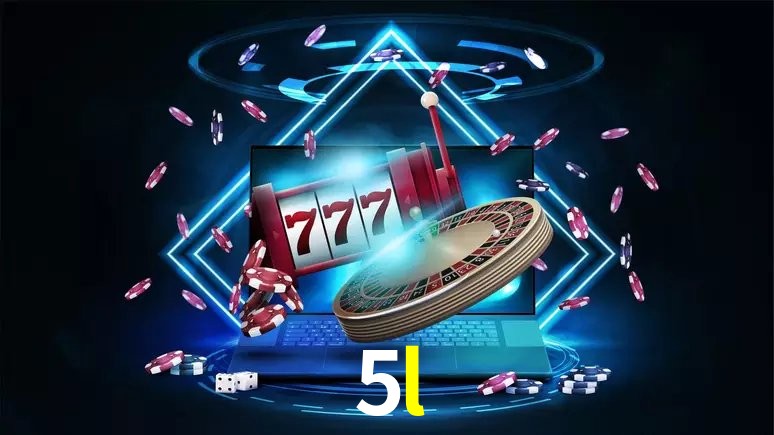 Sistemas de Segurança 5l