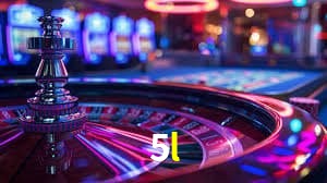 Recursos de Bônus 5l