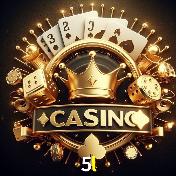 Casino Ao Vivo 5l