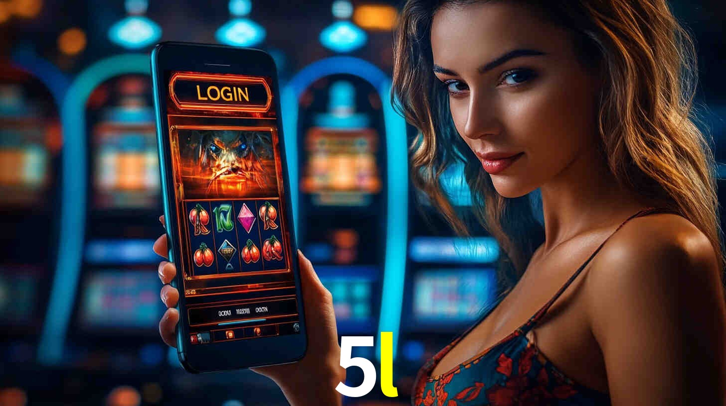 5l
