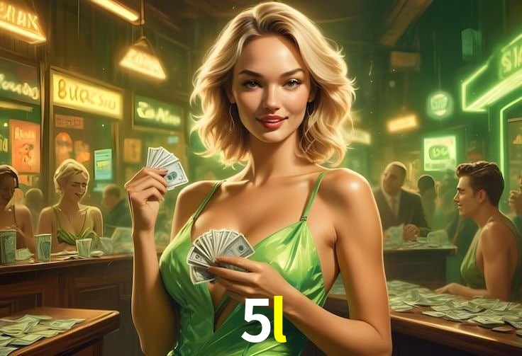 Desvendando o Mundo dos Jogos Virtuais na 5l