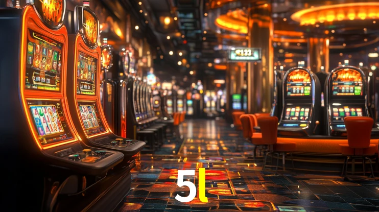 5l
