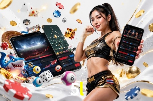 Seasonal Promotions 5l