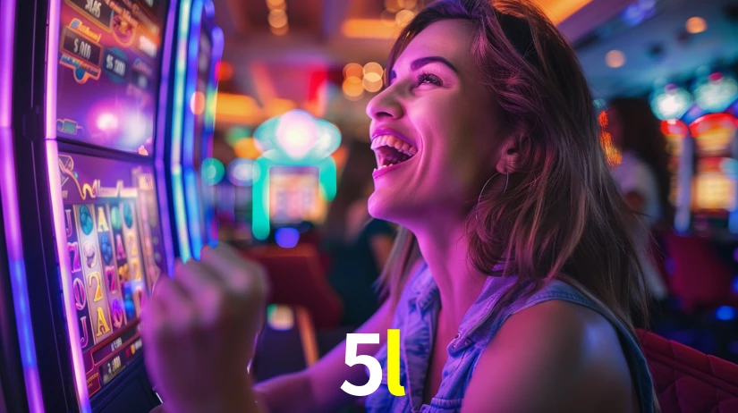 5l