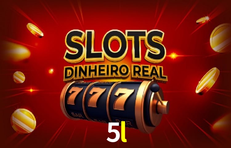 Coleção Premium de Slots 5l - NetEnt, Pragmatic Play, Evolution