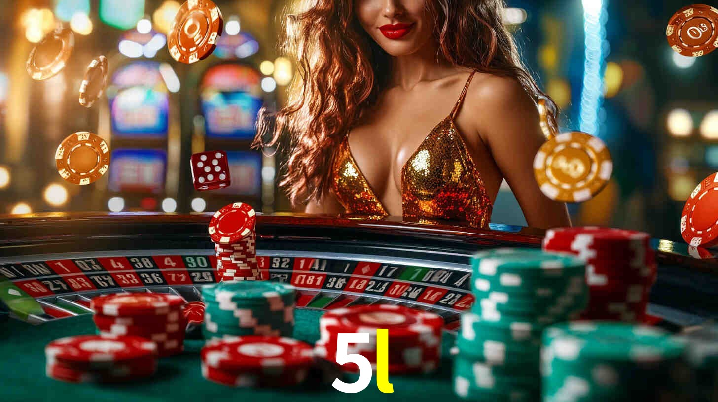 Exclusive Games 5l