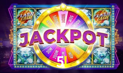 Explorando a Categoria de Eventos em Apostas na 5l
