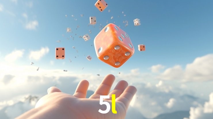 Crash Games Strategies 5l