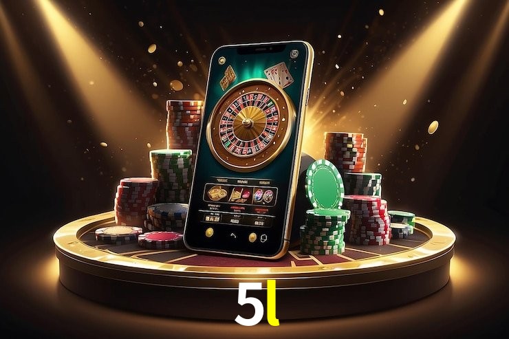 Especiais de Fim de Semana 5l