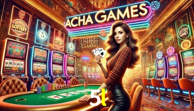 Basketball Betting 5l