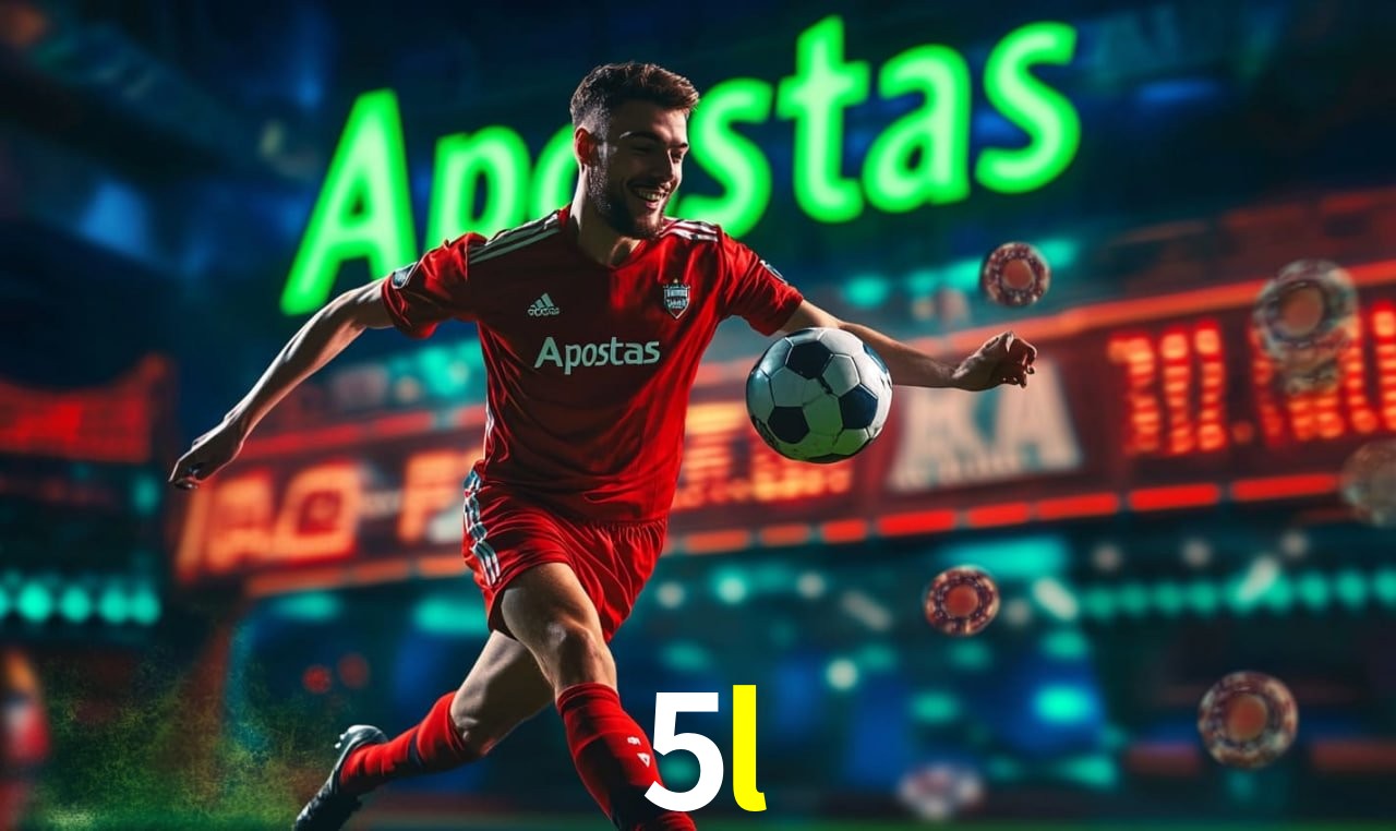 Programa VIP 5l