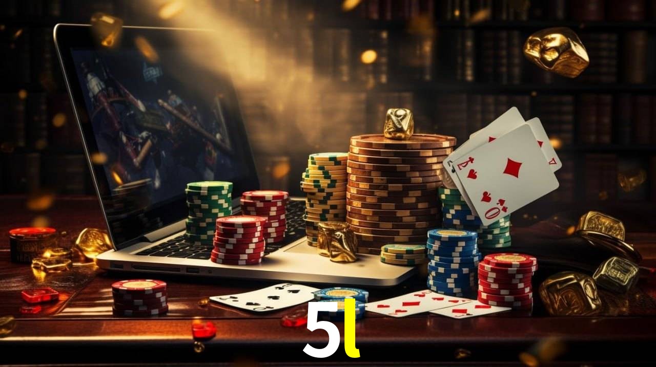 Estatísticas Crash Games 5l