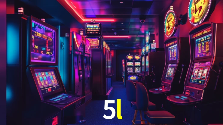 5l,5l.com