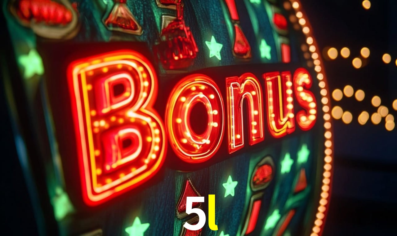 Casino Ao Vivo 5l