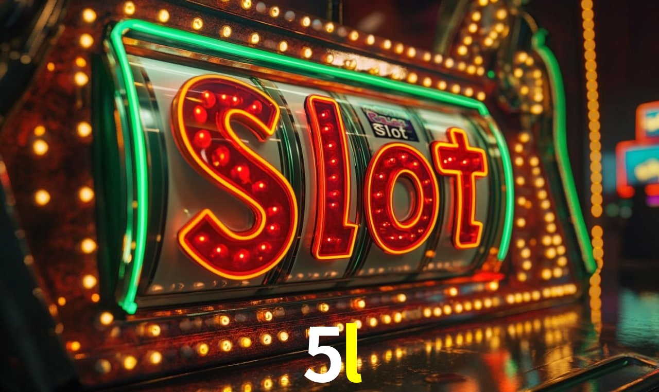 Jogos de Cassino Premium - Slots, Roleta, Blackjack e Dealer Ao Vivo
