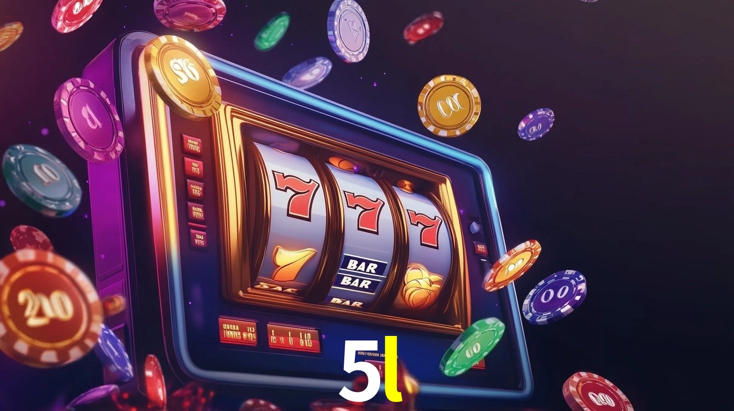 Welcome Bonus 5l