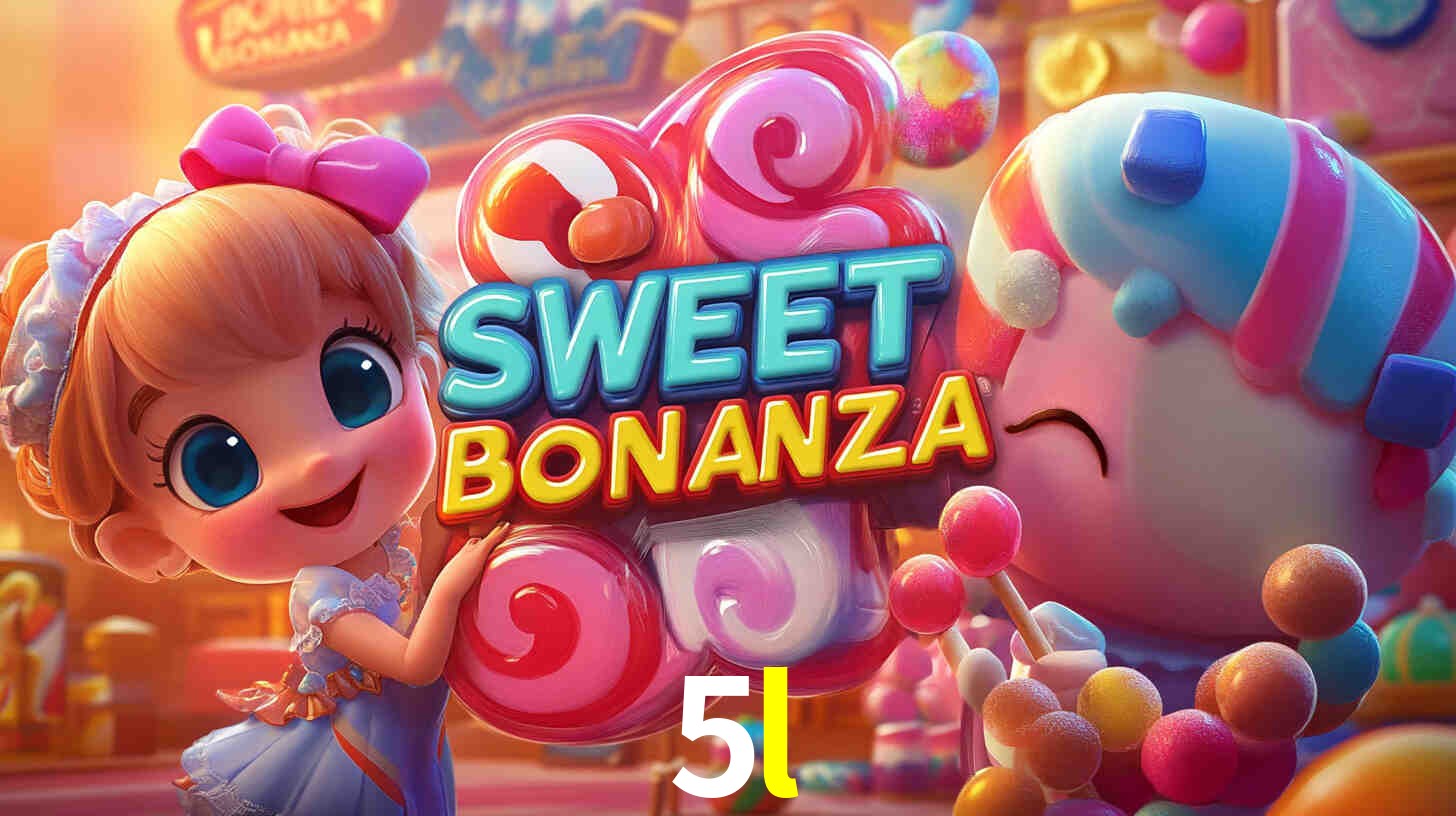 Desvendando o Mundo dos Jogos Virtuais na 5l