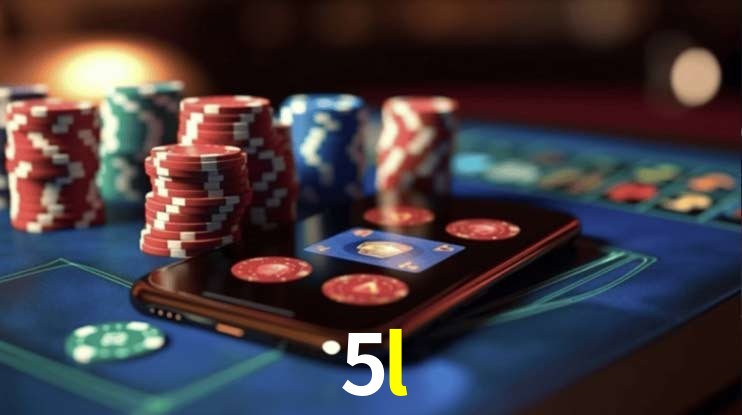 Basketball Betting 5l