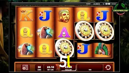 Roulette Table 5l