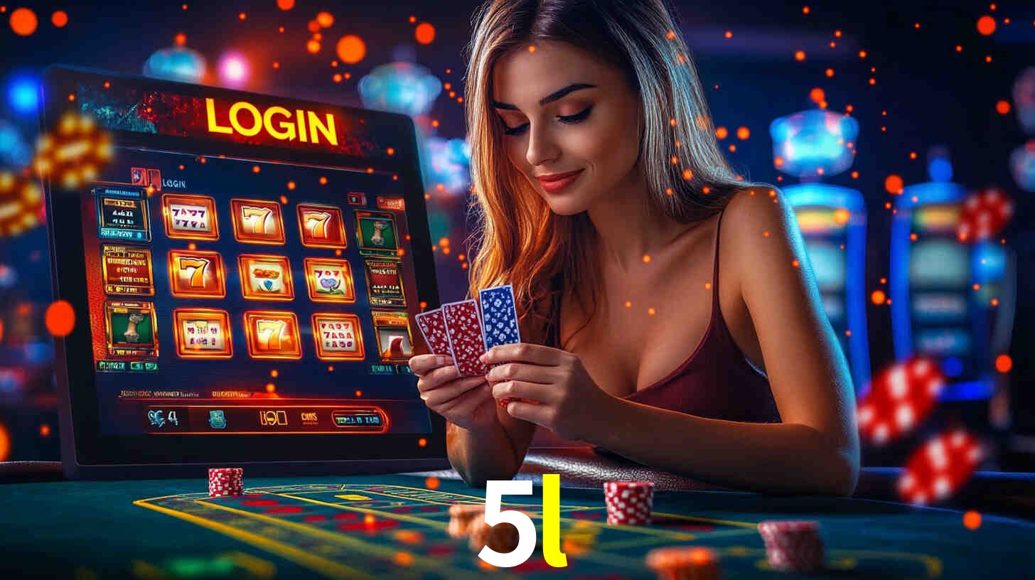 5l bet