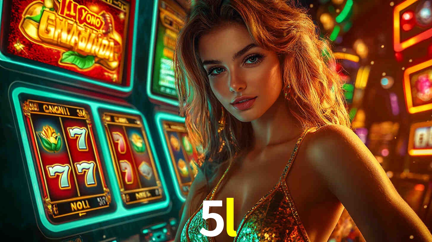 Exclusive Games 5l