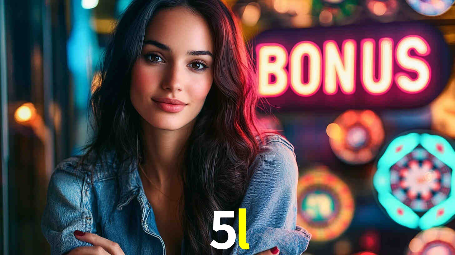 5l,5l.com