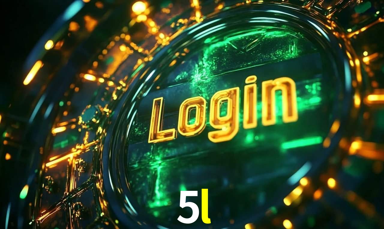 Premium Interface 5l