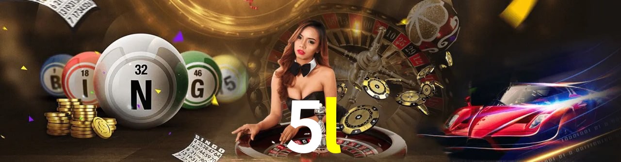 Flash Promotion 5l