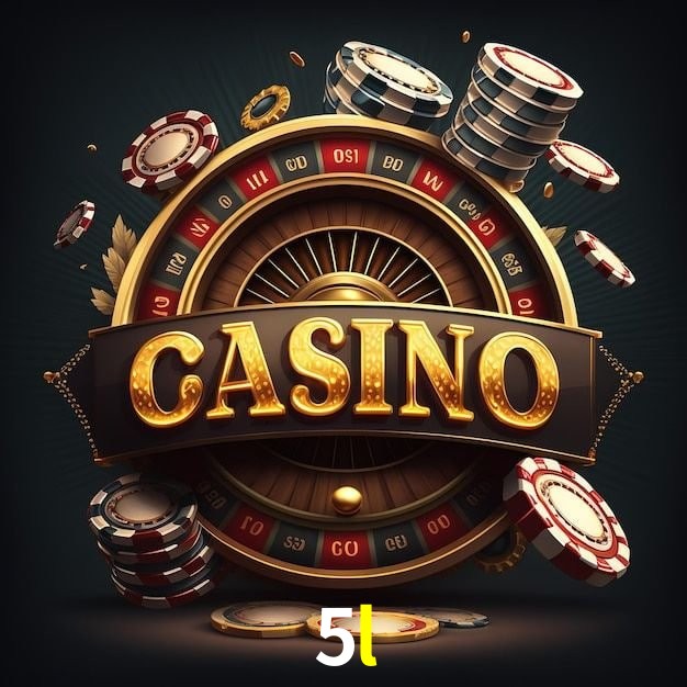 Exclusive Games 5l