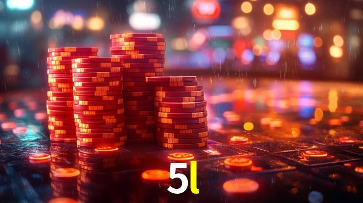 5l bet