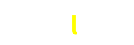5l